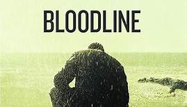 Bloodline Season 2 Episode 1