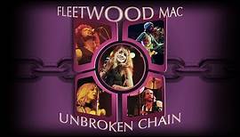 Fleetwood Mac: Unbroken Chain (2004) | Full Documentary | Stevie Nicks | Christine McVie