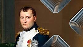 Napoleon Bonaparte - Der Mensch hinter dem Mythos