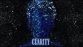 CLARITY - Jacob Collier [OFFICIAL AUDIO]