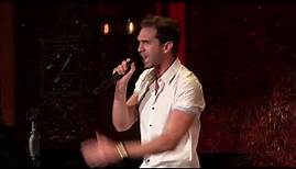 Dan DeLuca - "So Much Better" (Legally Blonde; Nell Benjamin & Laurence O’Keefe)