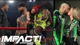 MUST-SEE MOMENTS from IMPACT Wrestling for May 18, 2023