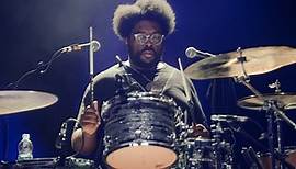 Questlove's Top 50 Hip-Hop Songs of All Time