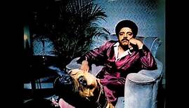 Dexter Wansel (1979) Time Is Slipping Away