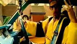 Ali G - Wicked Wicked Jungle Is Massive song