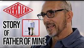 Everclear's Art Alexakis on Story Behind 90s Hit Classic Father Of Mine | Pop Fix| Professor of Rock