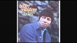 BOBBY GOLDSBORO - TODAY 1969