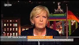 Heute-Show ZDF HD 25.10.2013 - Folge 129