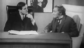 At Last The 1948 Show - Episode 3