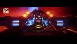 ✖THE LEGO BATMAN MOVIE - SONG "ICH BIN BATMAN"✖GERMAN/DEUTSCH✖2017