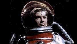 Battle Beyond the Sun 1959 (Adventure, Sci-Fi) Roger Corman | Movie