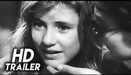 The Miracle Worker (1962) Original Trailer [FHD]