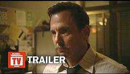 Murderville Season 1 Trailer | Rotten Tomatoes TV
