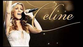 Celine Dion The Power of Love Deutsche Übersetzung