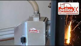 rueckbrandsicherheit pelletheizung pelletbrenner pellasX und Axiom