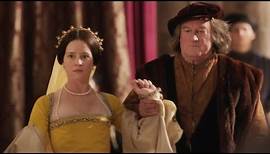 'She’s done enough diplomacy' - Wolf Hall: Episode 3 Preview - BBC Two