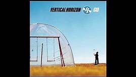 Vertical Horizon - Go (Full Album)