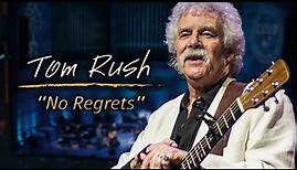 Tom Rush: No Regrets | Full Music Documentary