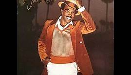 Charles Jackson - im gonna get your love 1979