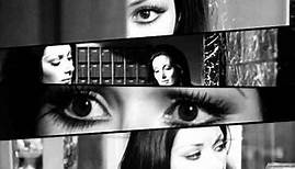 ►Bruno Nicolai◄ - The Case Of The Bloody Iris (Sequence 26)