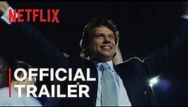 Class Act | Official Trailer | Netflix