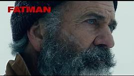 FATMAN | "Hit List" TV Spot | Paramount Movies