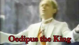 Oedipus the King (BBC 1986)