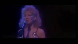 Bette Midler - The Rose - Divine Madness - 1979