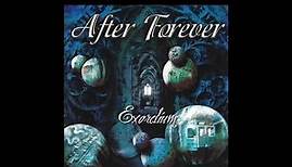 After Forever - Exordium (Full EP)
