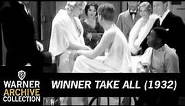 Preview Clip | Winner Take All | Warner Archive