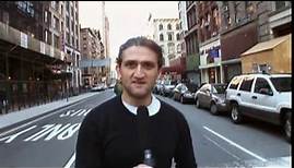 The Neistat Brothers Episode 6
