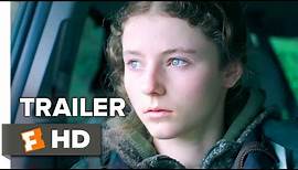 Leave No Trace Trailer #1 (2018) | Movieclips Indie