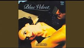 Blue Velvet / Blue Star (Montage)