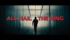 Marvel One-Shot: All Hail the King - Clip 1