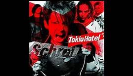 Tokio Hotel - Durch Den Monsun (HD)