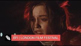 Candy Floss trailer | BFI London Film Festival 2016