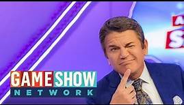 John Michael Higgins Most Searched Questions | America Says