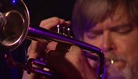 Tom Harrell Quintet - Live at the New Morning | Qwest TV