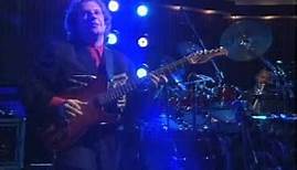 Solo of Lee Ritenour - Fourplay-live