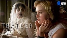 The Innkeepers - Hotel des Schreckens (HD Trailer Deutsch)