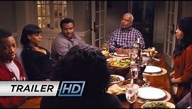 Peeples (2013) - Official Trailer #1