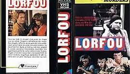 Lorfou-1987-Daniel-Duval