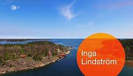 Trailer zu "Inga Lindström: Heimkehr"