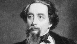 Klassiker der Weltliteratur: Charles Dickens
