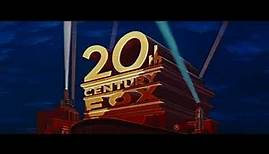 20th Century Fox (1979)