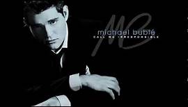 Michael Bublé - Comin' Home Baby (HQ Music)