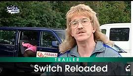 Switch Reloaded Vol. 2 - Trailer