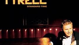 Steve Tyrell - Standard Time