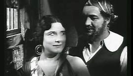 Carmen (1915) | Full Movie (Ganzer Film)