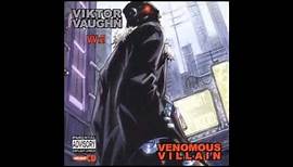 Viktor Vaughn - Bloody Chain Ft. Poison Pen